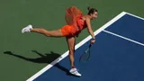 Соболенко разгромила россиянку Яценко во втором круге US Open — 2026