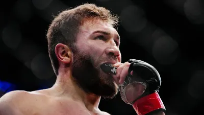 Ион Куцелаба