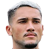 Кауан Линдес