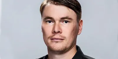 Валерий Скородумов
