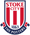 Сток Сити