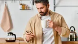Эту ошибку в питании совершает каждый третий: пить кофе натощак опаснее, чем вы думаете