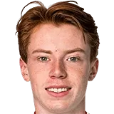 Еспер Йонссон Сольберг