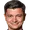Огнен Зарич