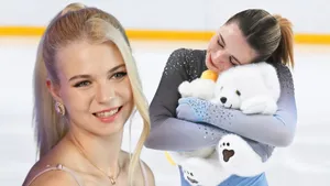 Трусова и Валиева получили нейтральный статус. ISU проявил максимальную лояльность, но проблемы все равно будут