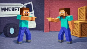 Игры, похожие на Minecraft: лучшие клоны легендарной песочницы