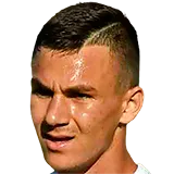 Даниел Димитров