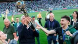 Что вы могли не знать о Галицком, чей «Краснодар» стал чемпионом России: биография, личная жизнь, болезнь