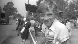 В эту игру в СССР играл каждый школьник, но мало кто знает ее старое название. Сегодня подумали бы — ругательство