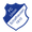 Унион Шафхаузен
