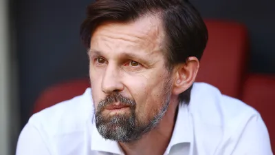 Сергей Семак