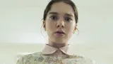 Посмотрела новую экранизацию «Кэрри» Стивена Кинга: сериал понравится не всем