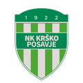 Кршко