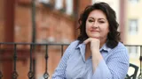 Чемпион ОИ: «Вяльбе сделала столько, сколько Губерниев даже наобещать не может. Она для нас — вторая мама»