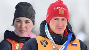 Русским лыжникам отказывают в нейтральном статусе. По каким невероятным причинам?