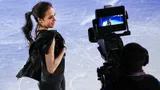 «Фигурное катание? Есть более рейтинговые виды». Программный директор «Матч ТВ» отвечает на критику канала