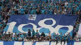 Фанаты «Зенита» обвинили Дзюбу в наплевательском отношении к клубу после скандала с компрометирующим видео