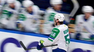 Шелдон Ремпал