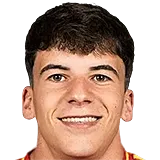 Хофре Торрентс