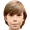 Николай Колесников