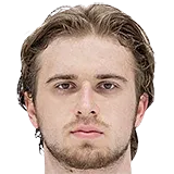 Степан Терехов