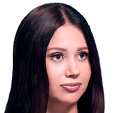 Олеся Иванченко