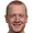 Йоханнес Бе
