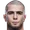 Мухаммад Мокаев