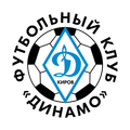Динамо Киров
