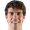Жоау Афонсо