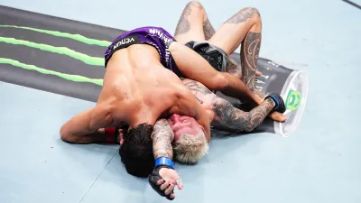 Арман Царукян