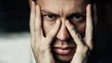 «В Россию не отпустили, на улицах Виго могут арестовать». Как Смолов живет в Испании на карантине