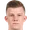 Крис Даркин