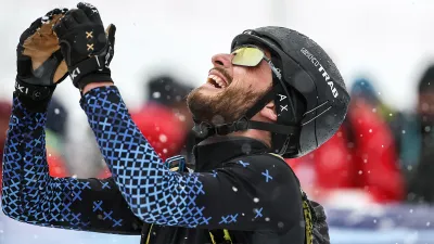 Никита Филиппов