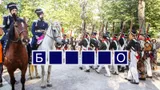 Европейцы присвоили это русское слово и назвали им конкретные заведения: вот почему они ассоциировались с Россией