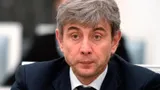Галицкий озолотил простого водителя: «Я оказался в нужном месте в нужное время»