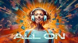 7 инновационных гаджетов 2024: мышь-трансформер, прозрачный телевизор и пылесос с лезвиями