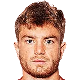 Эмилио Симонсен