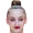 Боряна Калейн