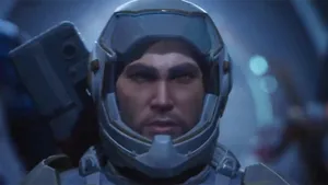 Новая игра от создателей Mass Effect: что известно про Exodus и почему ее стоит ждать