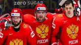 Россию выкинули с Олимпиады — против даже иностранцы! Игроки НХЛ не понимают решения МОК: «Ничего общего с хоккеем»