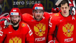 Россию выкинули с Олимпиады — против даже иностранцы! Игроки НХЛ не понимают решения МОК: «Ничего общего с хоккеем»