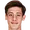 Арда Гюлер