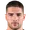 Лука Зидан