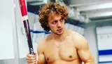 «На таких и держится Россия». Боец ММА Балаев поддержал Панарина, выступившего против нынешней системы в РФ