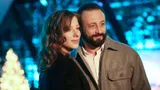 Жизнь в США, отношение к СВО, сын Гребенщиковой и любовь к Арзамасовой: откровения Ильи Авербуха