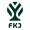 Яблонец-2