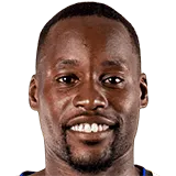 Лионель Мпаси-Нзо