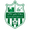 Раджа Бени Меллал