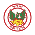 Финикс Спортс